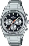 Casio Edifice EFB-730D-1AVUEF, Casio Edifice Classic EFB-730D-1AVUEF