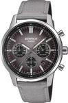 Casio Edifice EFR-575C-8AEF, Casio Edifice Classic EFR-575C-8AEF Herrenarmbanduhr
