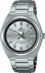 Casio Edifice EFB-109D-7AVEF, Casio Edifice EFB-109D-7AVEF Herrenarmbanduhr Silber