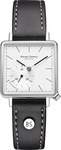 BRUNO S&Ouml;HNLE UHRENATELIER GLASH&Uuml;TTE/SA 17-13227-241, BRUNO S&Ouml;HNLE...