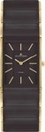 Jacques Lemans 1-2214G, Jacques Lemans Dublin 1-2214G Damenarmbanduhr Grau female,