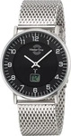 Master Time MTLS-10738-22M, Master Time Funk Advanced MTLS-10738-22M Damenfunkuhr