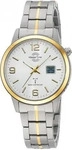 Master Time MTLT-10900-42M, Master Time Funk Expert Titan MTLT-10900-42M