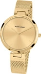 Jacques Lemans 1-2110M, Jacques Lemans 1-2110M 1-2110M Damenarmbanduhr Gold...
