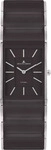 Jacques Lemans 1-2214F, Jacques Lemans Dublin 1-2214F Damenarmbanduhr Grau...