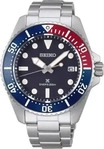 Seiko Prospex SNE595P1, Seiko Prospex SEA Solar Diver's SNE595P1...