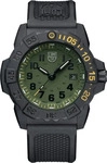 Luminox XS.3517.NSF.SET, Luminox NAVY SEAL 3500 SERIES XS.3517.NSF.SET
