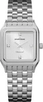 Jacques Lemans D-14A, Jacques Lemans Antwerpen Diamond D-14A Damenarmbanduhr...