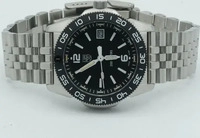 Luminox XS.3122M.1, Luminox PACIFIC DIVER 3120M SERIES XS.3122M.1 Herrenarmbanduhr