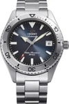 Orient RA-AC0Q14L30B, Orient Diver Design Mako 40 RA-AC0Q14L30B Herren Automatikuhr