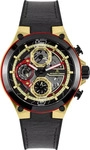 Jacques Lemans 1-2150C, Jacques Lemans Manchester 1-2150C Herrenchronograph