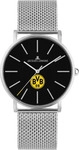 Jacques Lemans BVB-04, Jacques Lemans Borussia Dortmund BVB-04 Herrenarmbanduhr