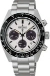 Seiko Prospex SSC961P1, Seiko Prospex Speedtimer Solar Chronograph SSC961P1