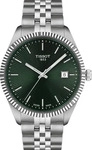 Tissot T156.410.11.091.00, Tissot BALLADE T156.410.11.091.00 Herrenarmbanduhr...