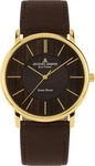 Jacques Lemans 1-2105B, Jacques Lemans Eco Power 1-2105B Herrenarmbanduhr...
