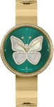Jacques Lemans 1-2136D, Jacques Lemans Design Collection 1-2136D Damenarmbanduhr