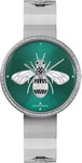 Jacques Lemans 1-2136A, Jacques Lemans Design Collection 1-2136A Damenarmbanduhr