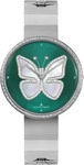 Jacques Lemans 1-2136B, Jacques Lemans Design Collection 1-2136B Damenarmbanduhr