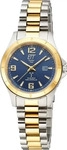 Eco Tech Time ELS-11677-32M, Eco Tech Time Gobi Lady ELS-11677-32M Damenfunkuhr...