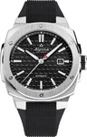 Alpina Geneve AL-525B4AE6, Alpina Geneve ALPINER EXTREME AUTOMATIC AL-525B4AE6...