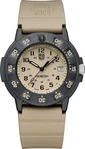 Luminox XS.3010.EVO.S, Luminox ORIGINAL NAVY SEAL 3000 EVO SERIES XS.3010.EVO.S