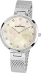 Jacques Lemans 1-2001C, Jacques Lemans Milano 1-2001 1-2001C Damenarmbanduhr...