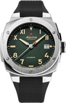 Alpina Geneve AL-525GRG3AE6, Alpina Geneve EXTREME AUTOMATIC CALIFORNIA...