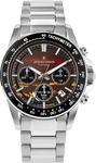 Jacques Lemans 50-10D, Jacques Lemans Eco Power Limited Edition 50-10D
