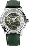Frederique Constant Geneve FC-718KWM4H6, Frederique Constant Geneve CLASSIC