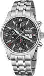 Festina F20158/1, Festina AUTOMATICO F20158/1 Herren Automatikchronograph...