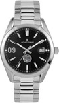 Jacques Lemans BVB-01, Jacques Lemans Borussia Dortmund BVB-01 Herrenarmbanduhr