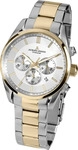 Jacques Lemans 42-6.1H, Jacques Lemans Jacques Lemans 42-6 42-6.1H Herrenchronograph
