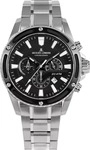 Jacques Lemans 1-2141E, Jacques Lemans Liverpool 1-2141E Herrenchronograph...