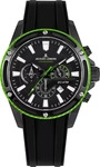 Jacques Lemans 1-2141C, Jacques Lemans Liverpool 1-2141C Herrenchronograph...