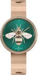 Jacques Lemans 1-2136E, Jacques Lemans Design Collection 1-2136E Damenarmbanduhr