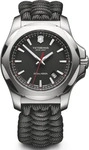 Victorinox Swiss Army 241726, Victorinox Swiss Army I.N.O.X. 241726 Herrenarmbanduhr