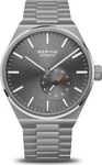 Bering 19441-777, Bering Automatic 19441-777 Herren Automatikuhr Grau male,...