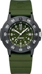 Luminox XS.3013.EVO.S, Luminox ORIGINAL NAVY SEAL 3000 EVO SERIES XS.3013.EVO.S