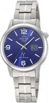 Master Time MTLT-10902-32M, Master Time Funk Expert Titan MTLT-10902-32M