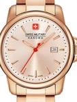 Swiss Military Hanowa 06-7230.7.09.010, Swiss Military Hanowa 06-7230.7.09.010