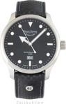 BRUNO S&Ouml;HNLE UHRENATELIER GLASH&Uuml;TTE/SA 17-73222-761, BRUNO S&Ouml;HNLE...