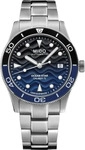 Mido M026.907.11.041.00, Mido Ocean Star Slim M026.907.11.041.00 Herren...
