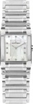 Jacques Lemans 1-2152B, Jacques Lemans Florence 1-2152B Damenarmbanduhr Perlmutt