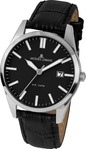 Jacques Lemans 1-2002D, Jacques Lemans Sport 200 1-2002 1-2002D Herrenarmbanduhr