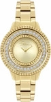 Police PL16037BSG.22M, Police PILAT PL16037BSG.22M Damenarmbanduhr Gold female,