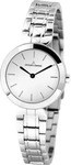 Jacques Lemans 1-2079A, Jacques Lemans Barcelona 1-2079 1-2079A Damenarmbanduhr