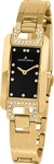 Jacques Lemans 1-2083E, Jacques Lemans Barcelona 1-2083 1-2083E Damenarmbanduhr