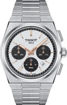 Tissot T137.427.11.011.00, Tissot PRX AUTOMATIC CHRONOGRAPH T137.427.11.011.00 Herren