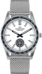 Jacques Lemans CL-101D, Jacques Lemans UEFA Champions League CL-101D...