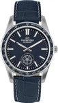 Jacques Lemans CL-101A, Jacques Lemans UEFA Champions League CL-101A Herrenarmbanduhr